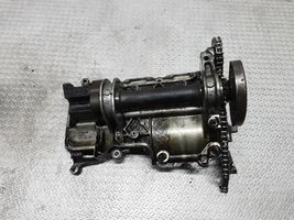 Audi A2 Balance shaft 045103127B