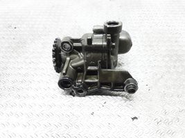 Audi A2 Oil pump 045115109A