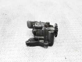 Audi A2 Oil pump 045115109A