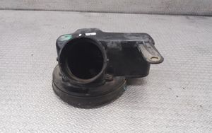 Mercedes-Benz ML W163 Bouchon, volet de trappe de réservoir à carburant A1636300167