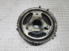 Audi A2 Camshaft pulley/ VANOS 045109239