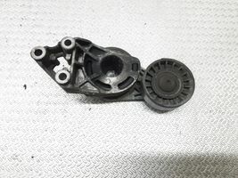 Audi A2 Napinacz paska alternatora 045903315A