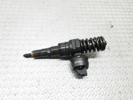 Audi A2 Injecteur de carburant 045130073T