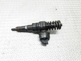 Audi A2 Injecteur de carburant 045130073T