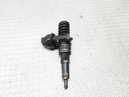 Audi A2 Injecteur de carburant 045130073T