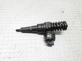 Audi A2 Injecteur de carburant 045130073T