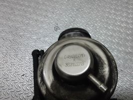 Audi A2 EGR-venttiili 045131501D