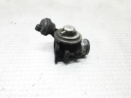 Audi A2 EGR-venttiili 045131501D