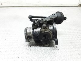 Audi A2 EGR-venttiili 045131501D