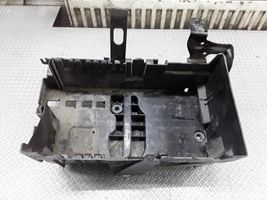 Opel Astra J Vassoio batteria 13308434