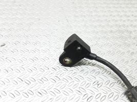 Audi A2 Sensor de posición del cigüeñal (Usadas) 9805940