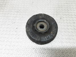 Opel Astra J Supporto di montaggio della molla elicoidale 