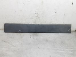 Citroen Jumper Loading door trim (molding) 1306606070