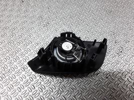 Audi A4 S4 B6 8E 8H Etuoven diskanttikaiutin 8E0035424