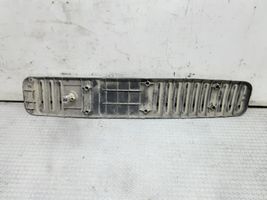 Citroen Jumper Lampka klapy bagażnika 1308470070