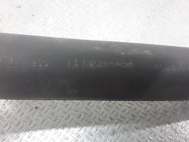 Citroen Jumper Tubo flessibile della linea di scarico acqua 1370500080