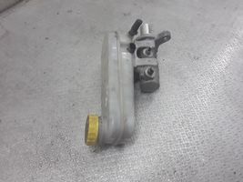 Citroen Jumper Cilindro del sistema frenante 0204255096