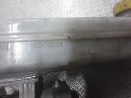 Citroen Jumper Pagrindinis stabdžių cilindriukas 0204255096