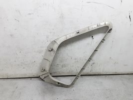 Citroen Jumper Windshield trim 1308562070