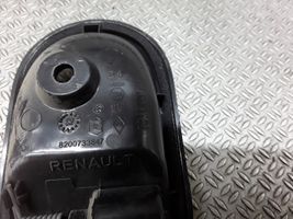 Renault Sandero I Poignée intérieure de porte arrière 8200733847