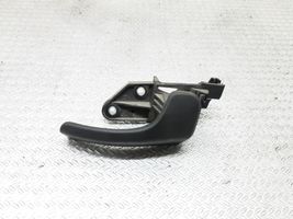 Citroen Jumper Front door interior handle 