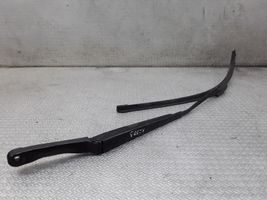 Opel Astra J Windshield/front glass wiper blade 3392125736