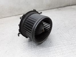 Citroen Jumper Heater fan/blower 168330100