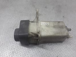 Citroen Jumper Power steering fluid tank/reservoir 