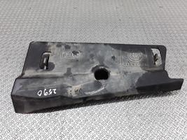 Land Rover Discovery Altra parte del vano motore DEB100110