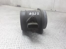 Volvo XC90 Mass air flow meter 0280218089