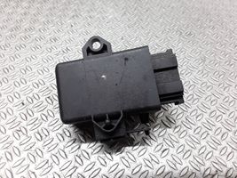 Volkswagen Transporter - Caravelle T4 Seat heating relay 1Z0959772B