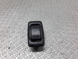Mazda MPV Interrupteur commade lève-vitre LC626638000