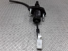 Opel Astra J Clutch master cylinder 