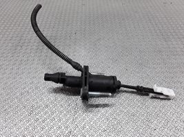 Opel Astra J Clutch master cylinder 