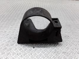 Audi A4 S4 B6 8E 8H Support de montage de filtre à carburant 