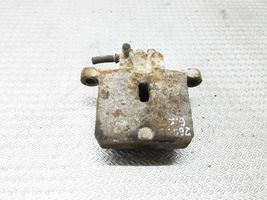 Mitsubishi Pajero Caliper del freno trasero 