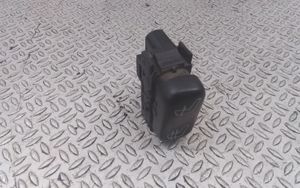 Mercedes-Benz ML W163 Seat heating switch 1638200210