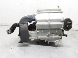 Mitsubishi Pajero Salono oro mazgo komplektas 4431103713