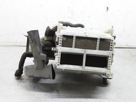 Mitsubishi Pajero Scatola climatizzatore riscaldamento abitacolo assemblata 4431103713