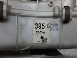Mitsubishi Pajero Scatola climatizzatore riscaldamento abitacolo assemblata 4431103713