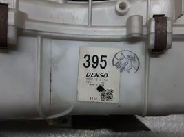 Mitsubishi Pajero Nagrzewnica / Komplet 4431103713