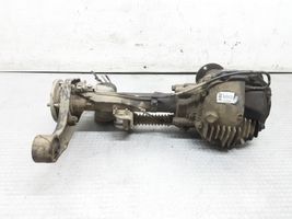 Mitsubishi Pajero Front differential MXS3917