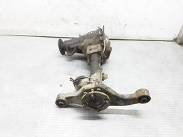 Mitsubishi Pajero Front differential MXS3917