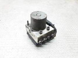 Citroen C4 I ABS Pump 0265950370