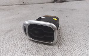 Citroen C3 Picasso Copertura griglia di ventilazione laterale cruscotto 