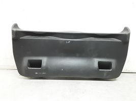 Citroen C3 Picasso Rivestimento portellone 9681568577