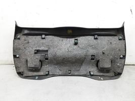 Citroen C3 Picasso Rivestimento portellone 9681568577