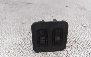 Mitsubishi Pajero Headlight level height control switch 