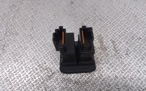 Mitsubishi Pajero Headlight level height control switch 