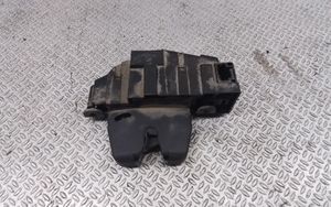 Citroen C3 Picasso Blocco/chiusura/serratura del portellone posteriore/bagagliaio 